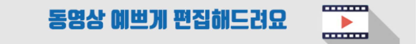 5955a52832567b534c0311f7d0ea0a47_1548675732_9406.PNG